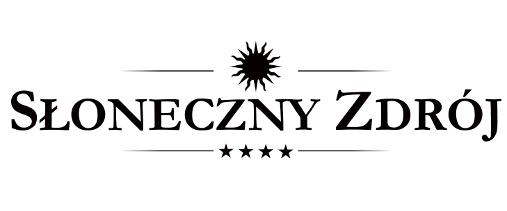 Słoneczny Zdrój