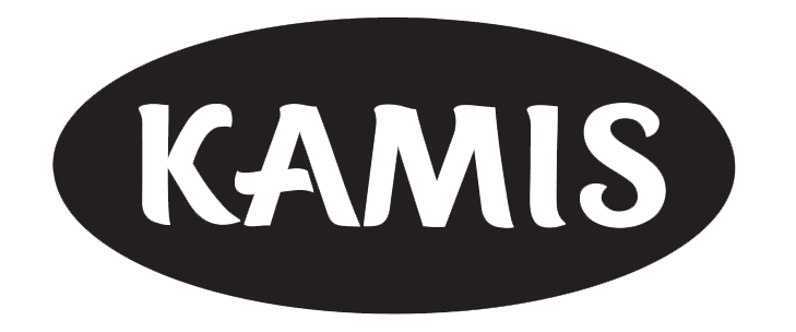 KAMIS