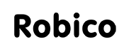 Robico