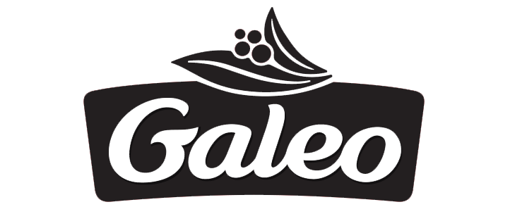 Galeo