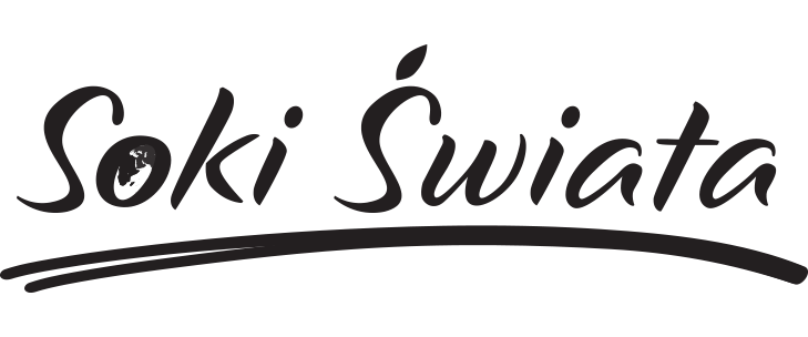 Soki Świata
