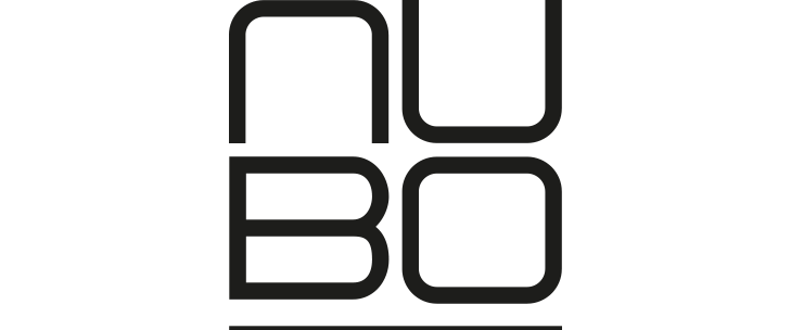 NUBO