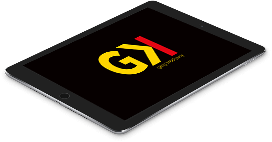 tablet-black